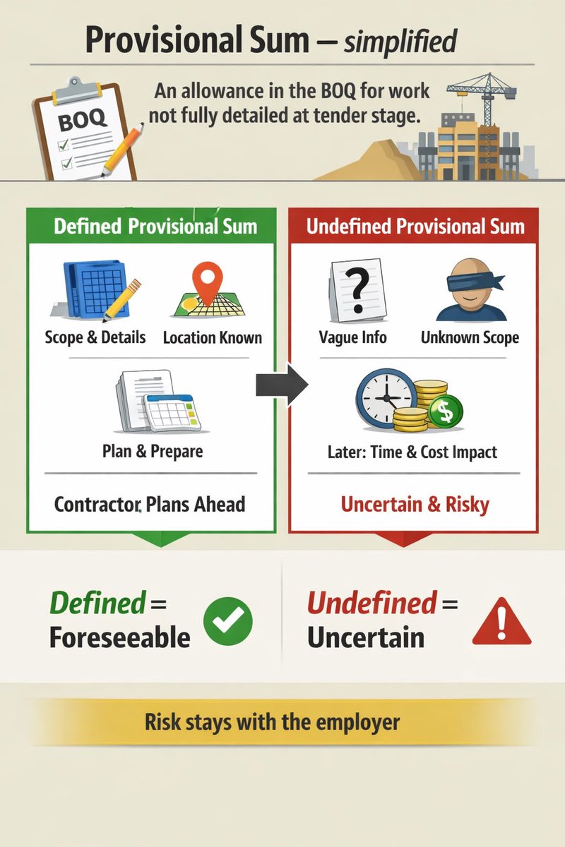 ConstructionPM🪖 ✨ tweet media