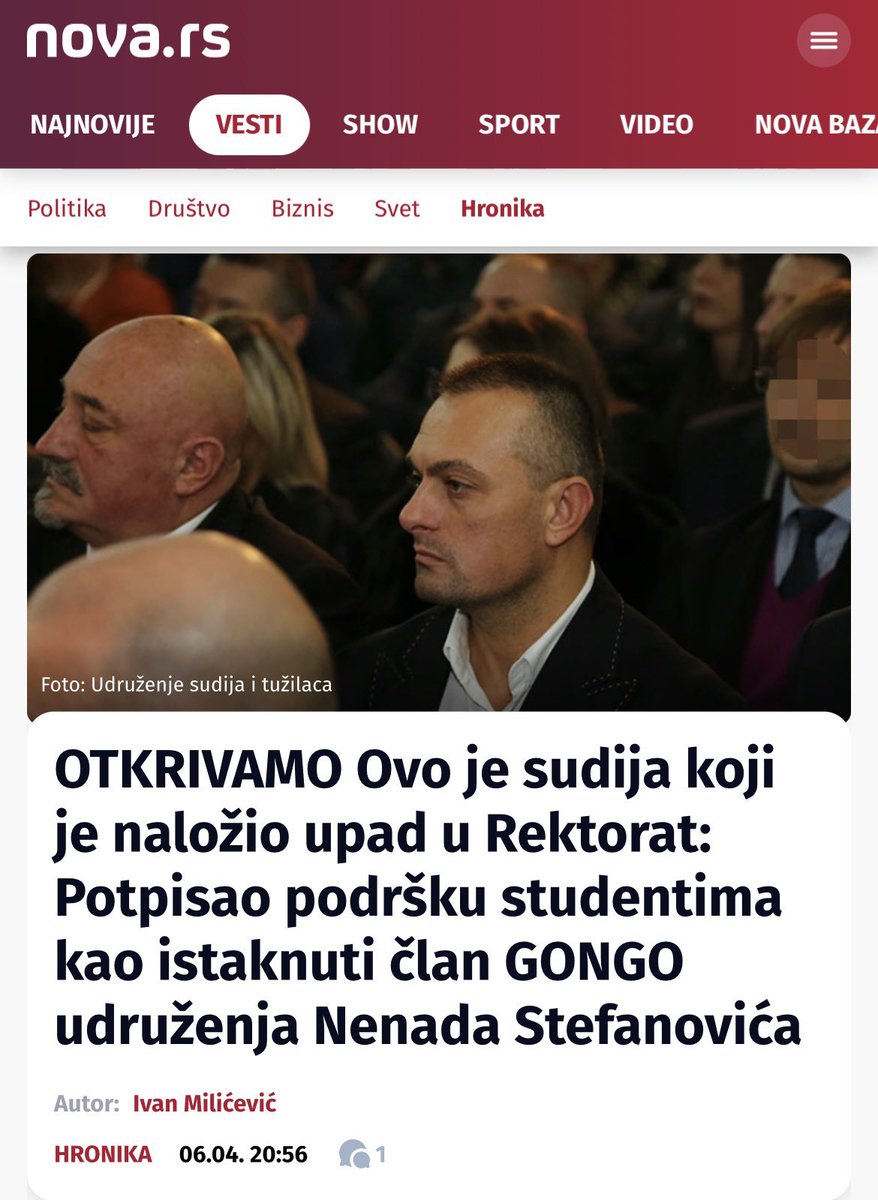 Терзић Јован tweet media