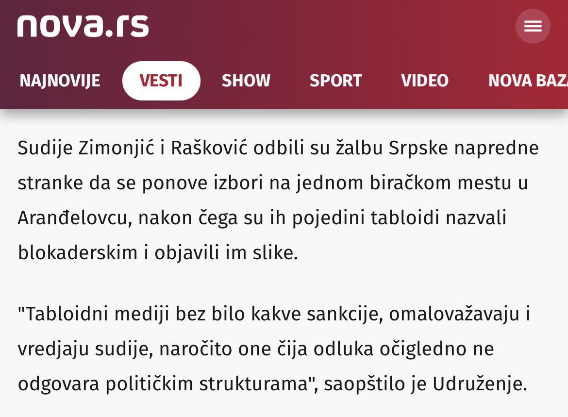 Терзић Јован tweet media