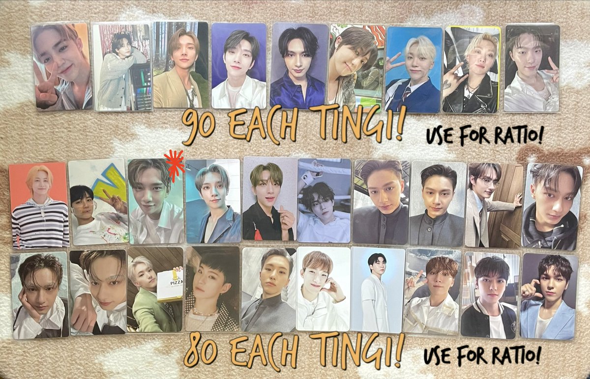 jiujiu’s xiaobao tweet media