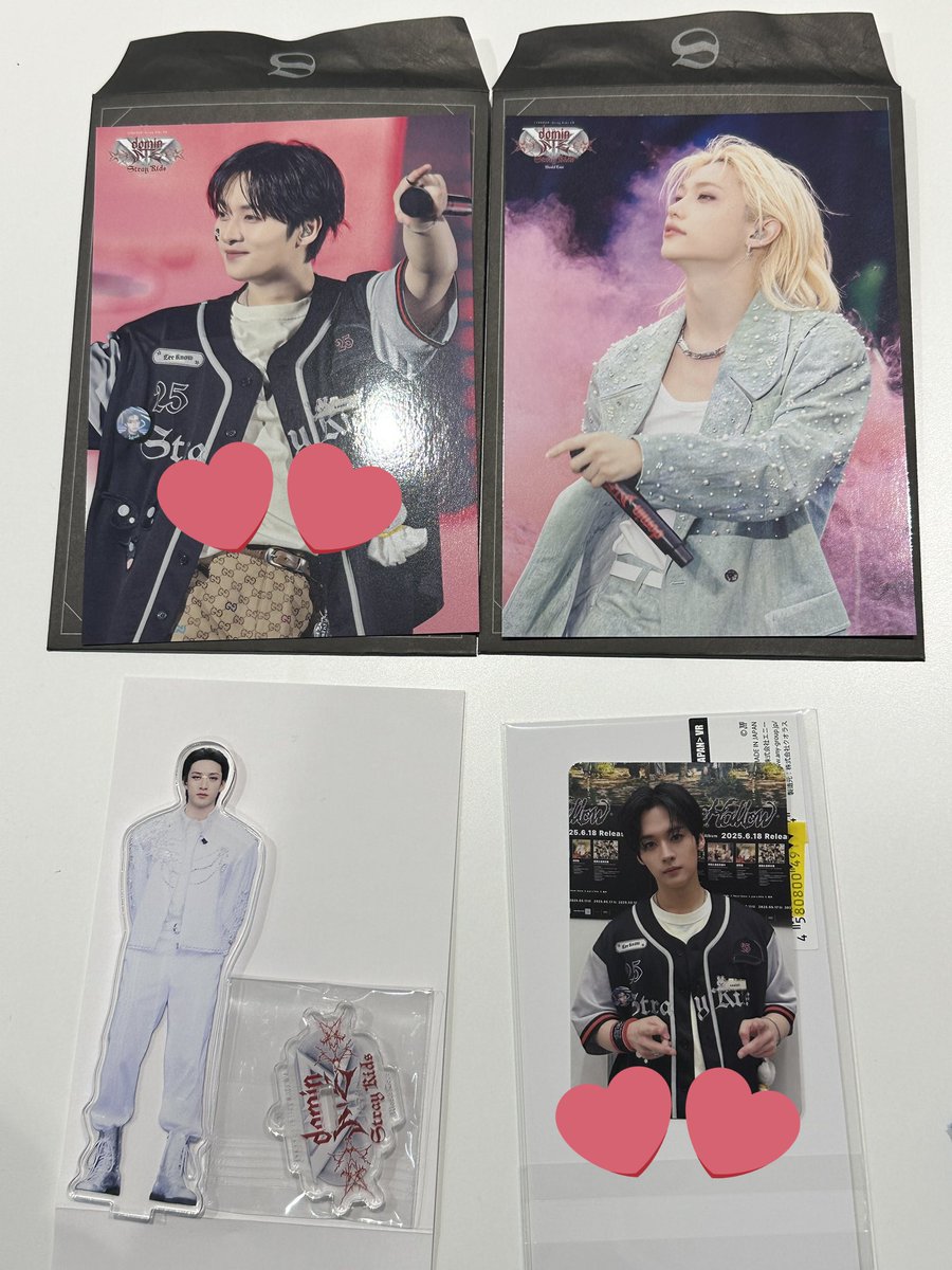 YossY★💛🐿🐿🐿💛🔫🤓🐿🎤🛹 tweet media