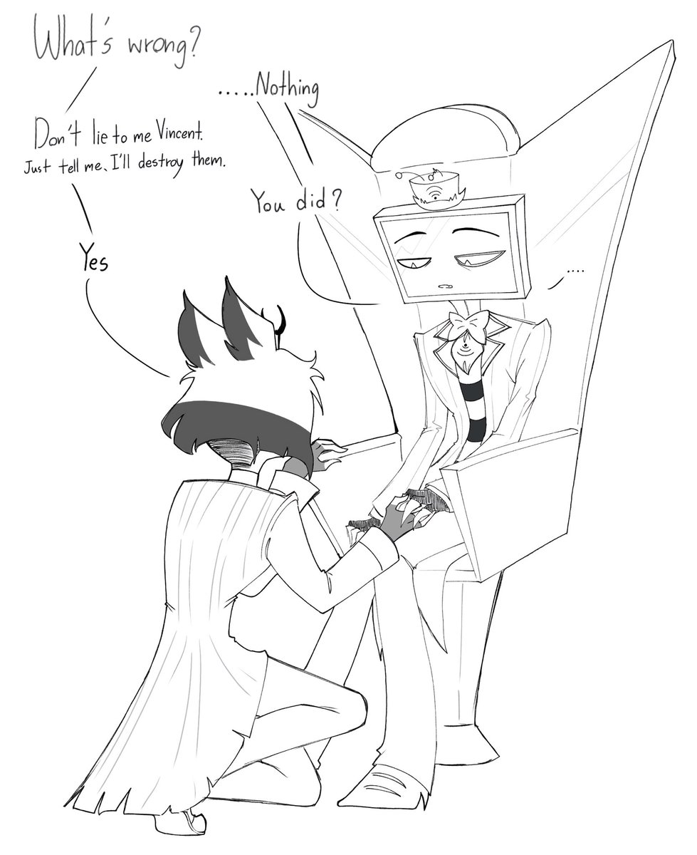 ArimariRIN🍀🍀 tweet media