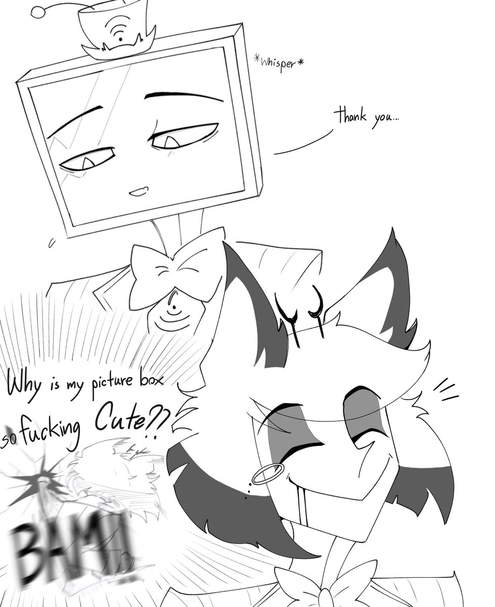 ArimariRIN🍀🍀 tweet media