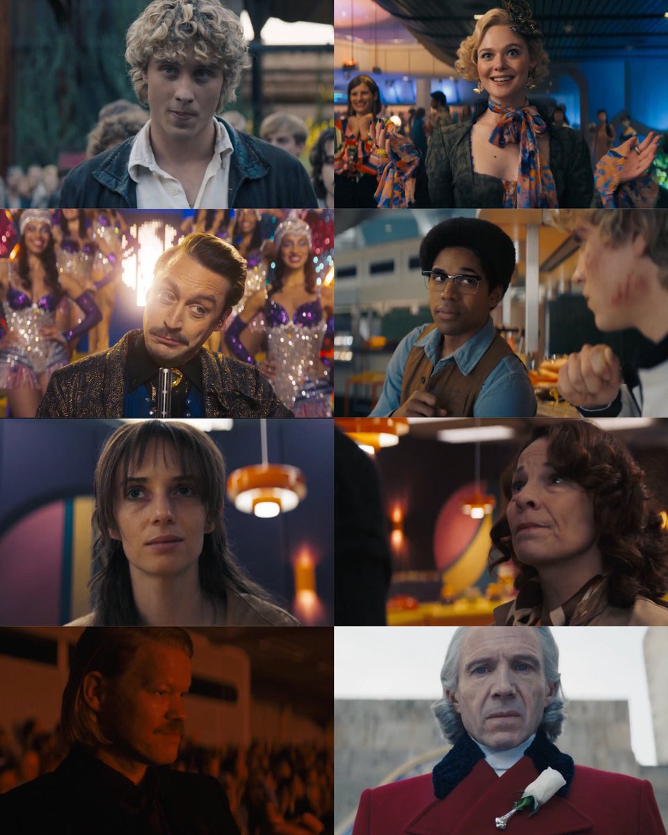 やえ🦷 tweet media