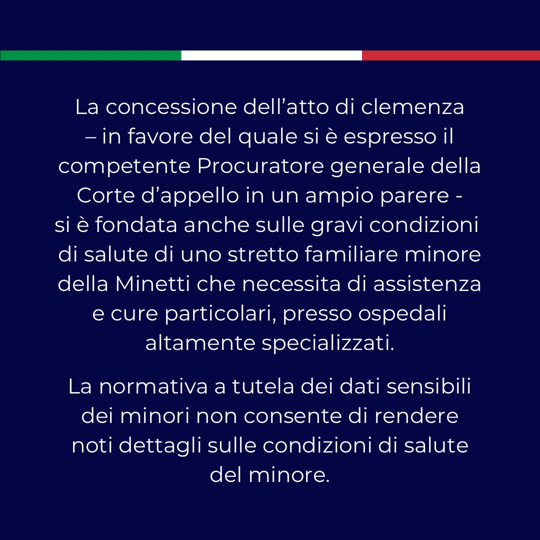 Quirinale tweet media