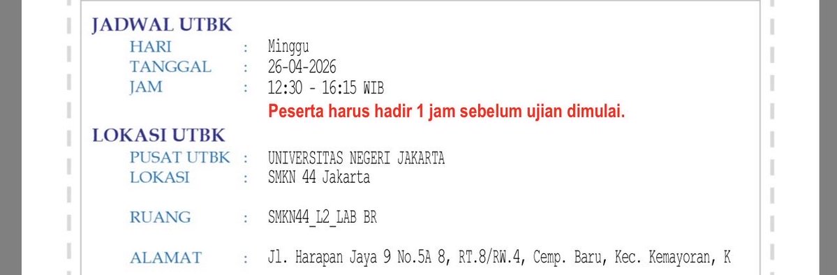 Yyliarhma tweet media