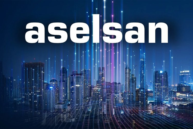 Mildefin tweet media