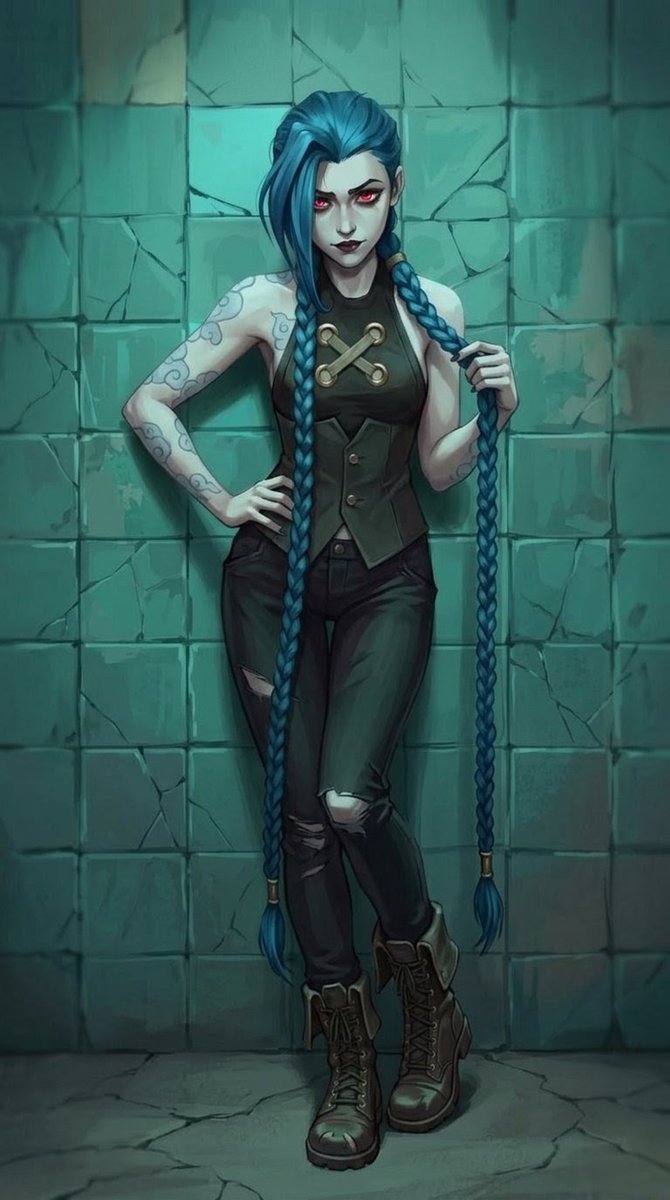 Accelerator tweet media