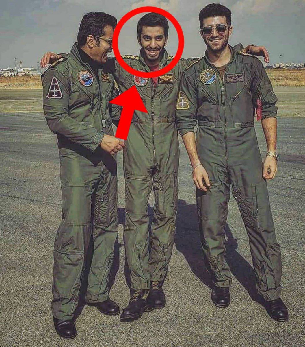 AVATODAY آواتودی فارسی tweet media