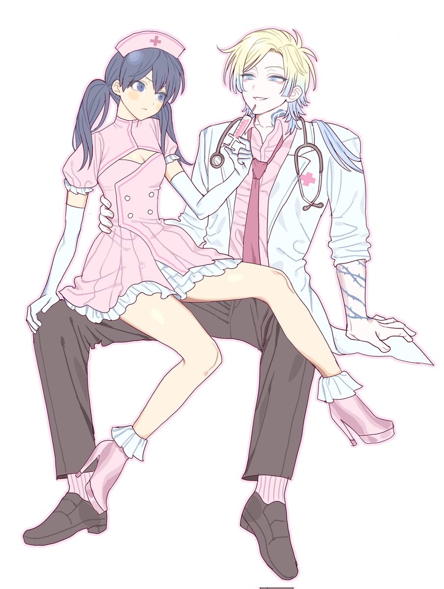 푸바오 tweet media