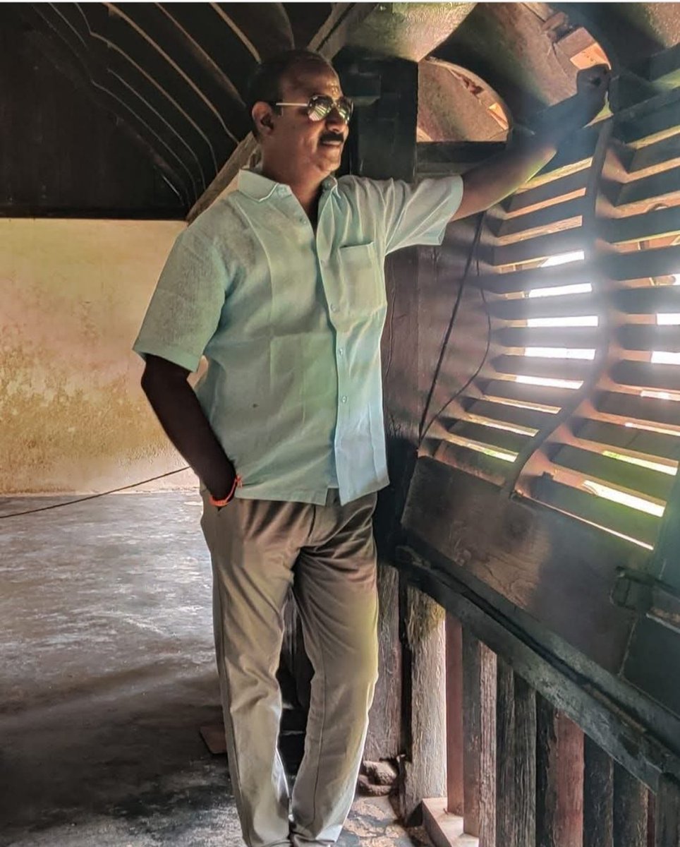 ❤️ 1. இதயம் — தினமும் நடைபயிற்சி

இதயம் ஒரு pump. அது நாளொன்றுக்கு 1,00,000 முறை துடிக்கிறது. ஆனால் அது உனக்கு ஒரே ஒரு விஷயம் மட்டுமே கேட்கிறது — தினமும் 30 நிமிடம் நட. அவ்வளவுதான். அது போதும்.

🧠 2. மூளை — தரமான தூக்கம்

உன் மூளை தூக்கத்தில்தான் repair ஆகுது. நீ தூங்கும்போது