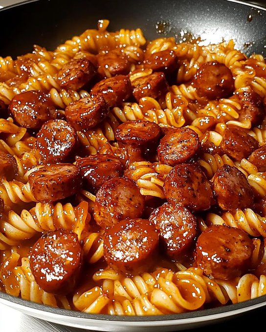 Food Pleaser tweet media