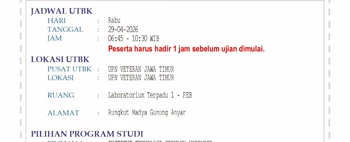 🍉🇵🇸 tweet media