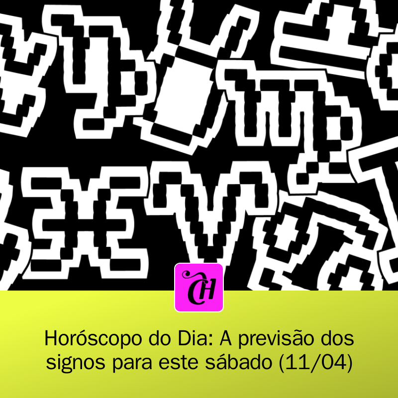 CAPRICHO tweet media