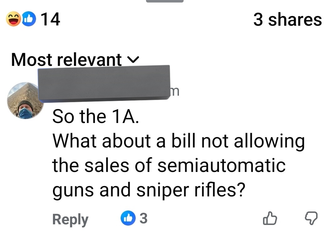 Progress(ive)ing to Insanity tweet media