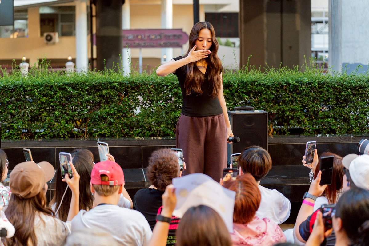 Central Pattana tweet media