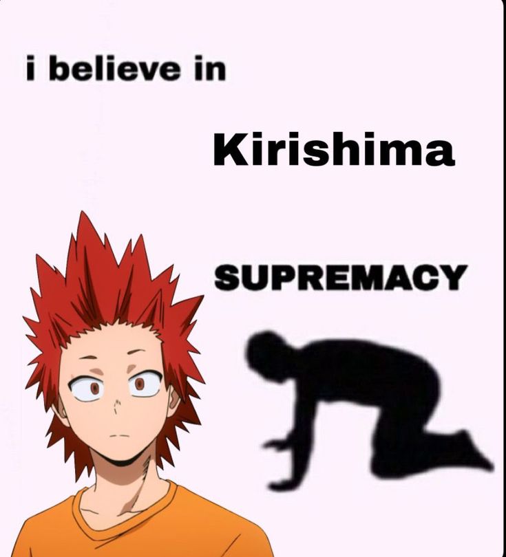 Red Riot tweet media