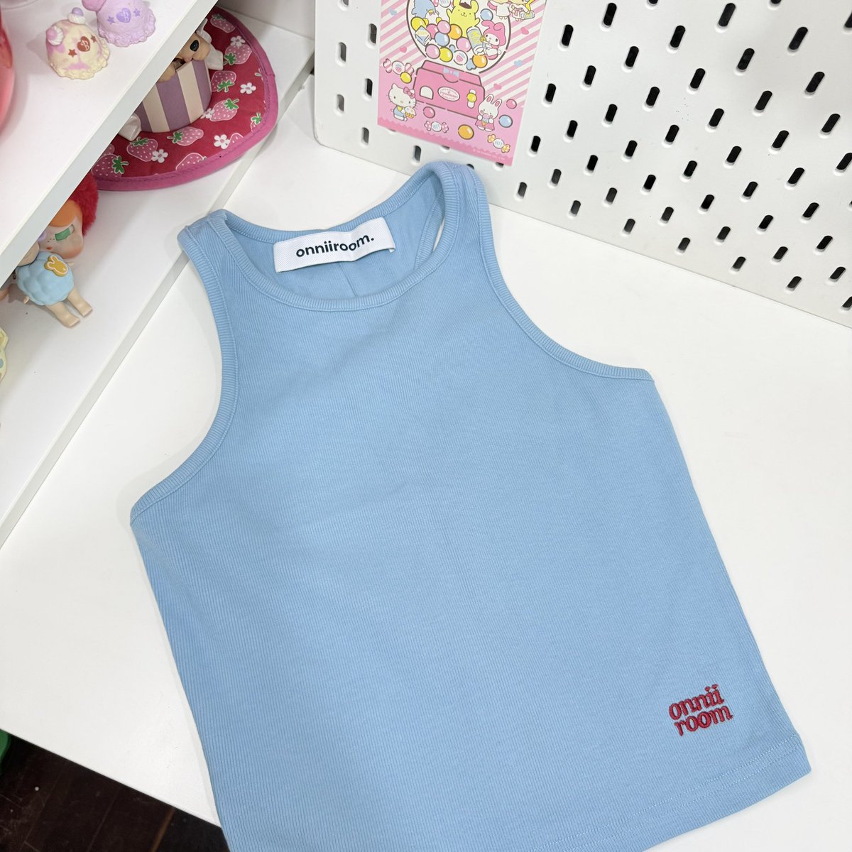 t.winkgirls ◟✿ tweet media