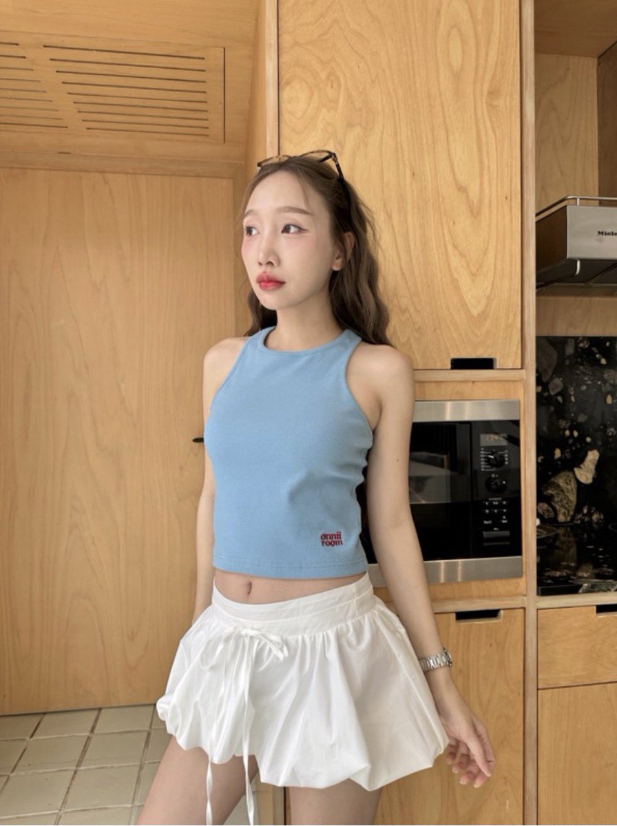 t.winkgirls ◟✿ tweet media