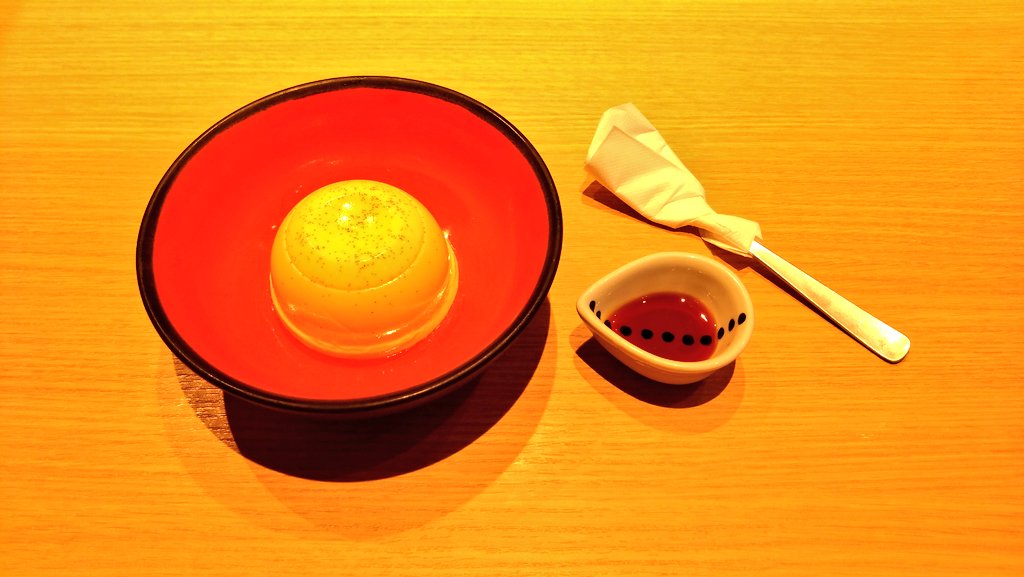 にわとリ🌈🍮(ぷりん好きポケモン) tweet media