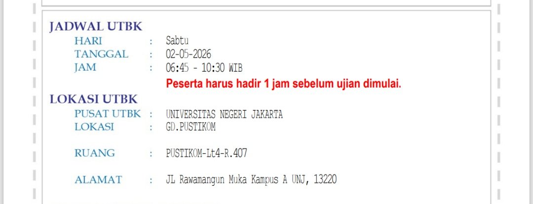 nav ! 🧭 tweet media