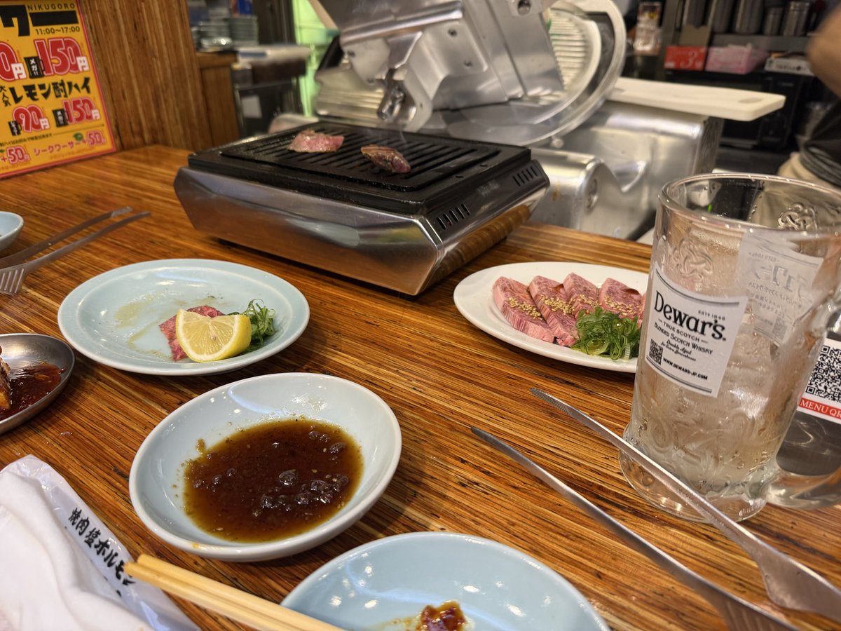 ZC6_Defi_SARD's tweet photo. 先週は大阪でのんびりしてリフレッシュ出来た！
BRZの部品も値上がり前に確保出来たし自分で出来るとこはのんびりリフレッシュして6月末から預けて色々やってからまた大阪行こ😎 https://t.co/IxLKE0CWBP