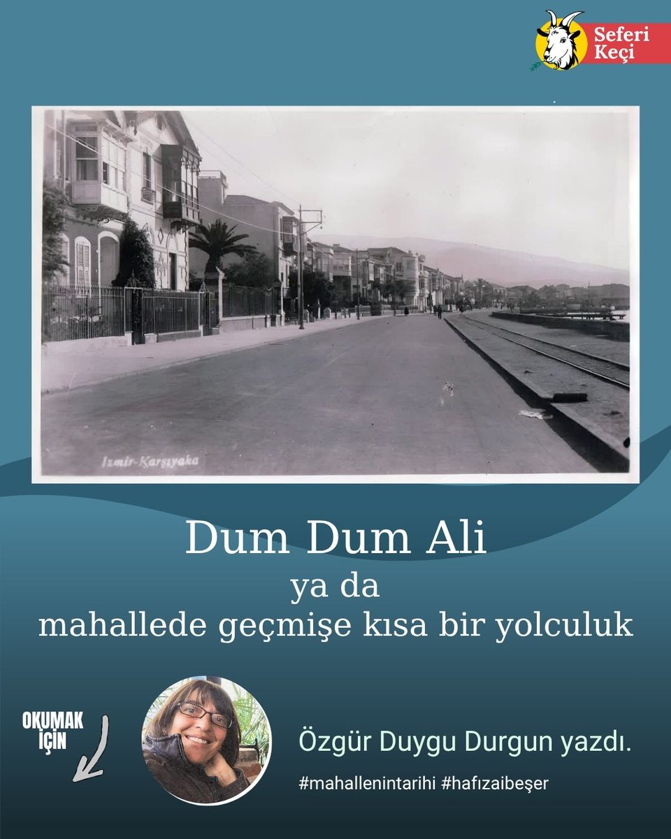 Seferi Keçi tweet media