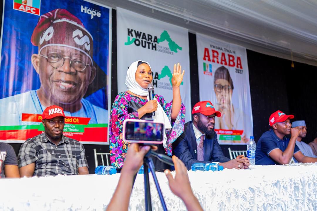 Ideraoluwa❤️ tweet media