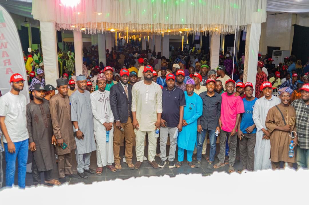 Ideraoluwa❤️ tweet media