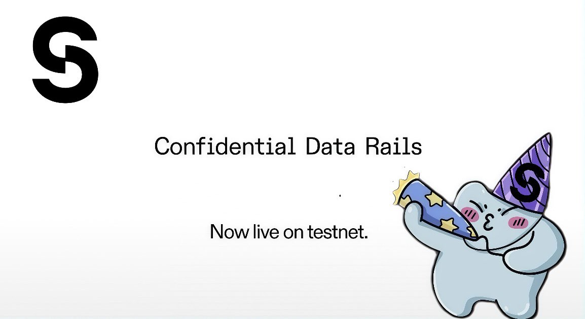 Hannie.ip tweet media