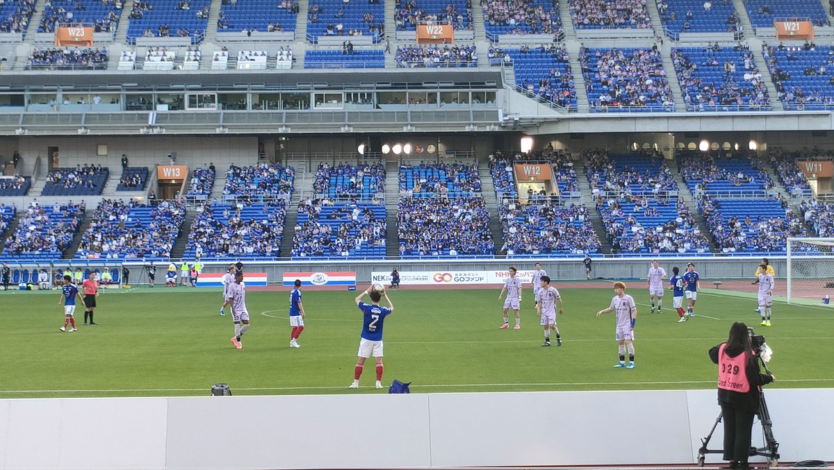 🇲🇫Yuya（ゆうや）🇲🇫 tweet media