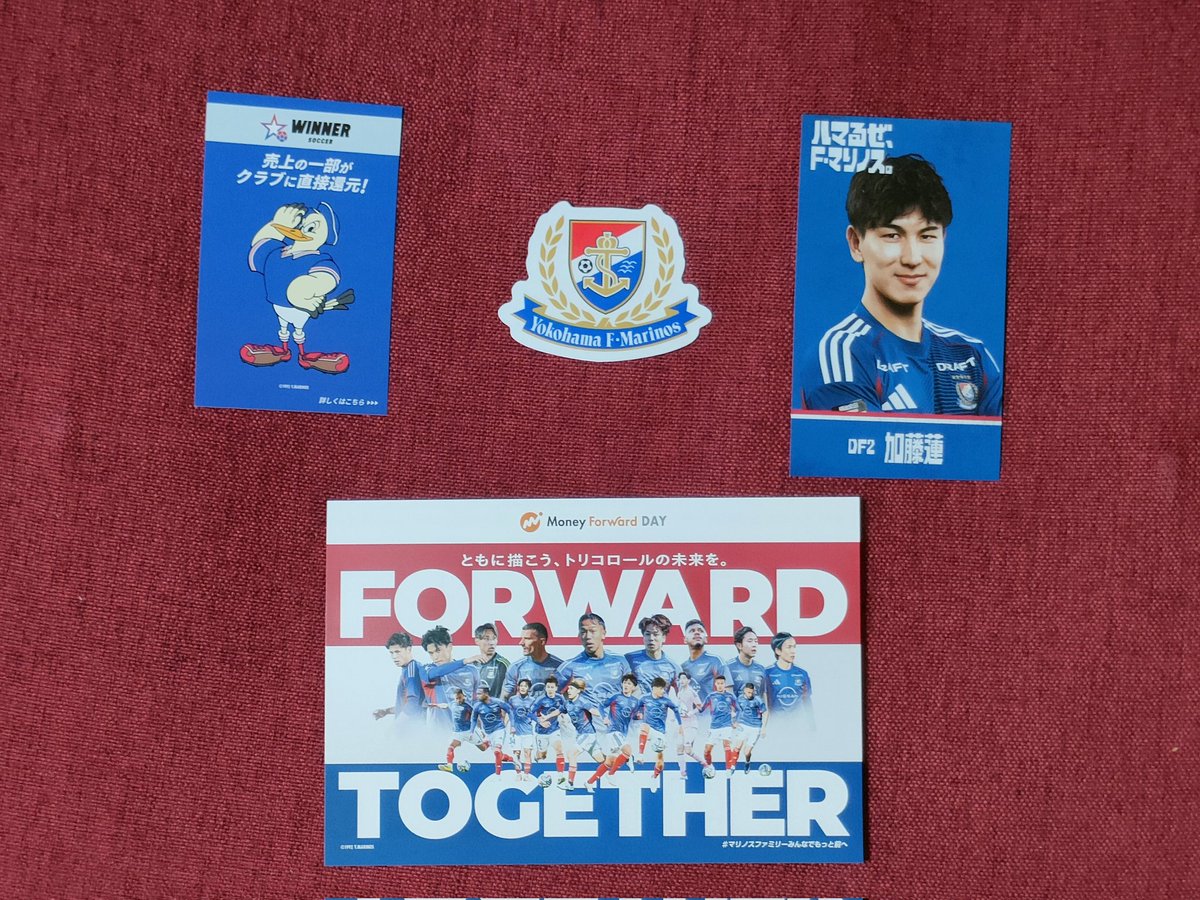 🇲🇫Yuya（ゆうや）🇲🇫 tweet media