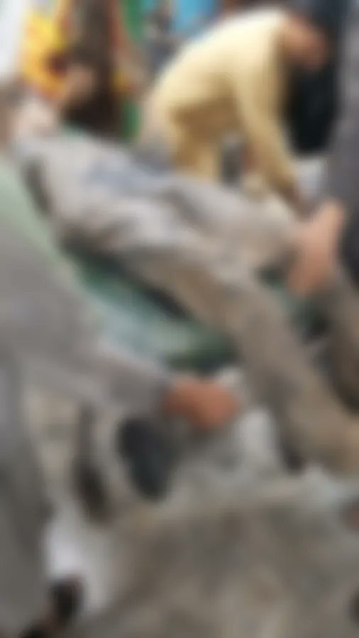 Islamabad Post tweet media