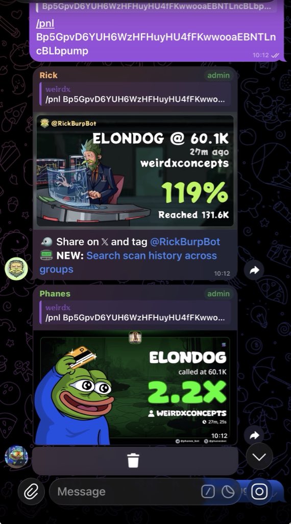 weirdx tweet media