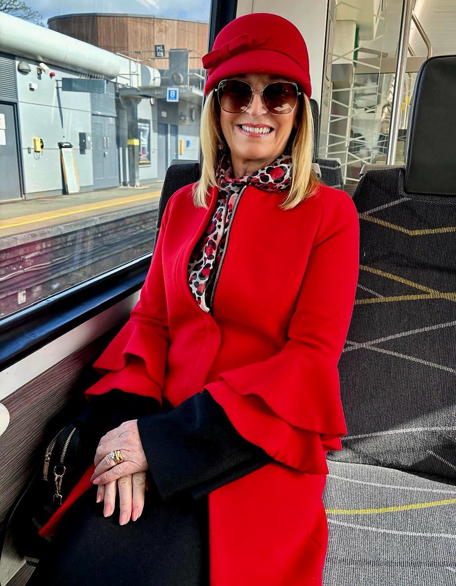 Geoff Handley tweet media