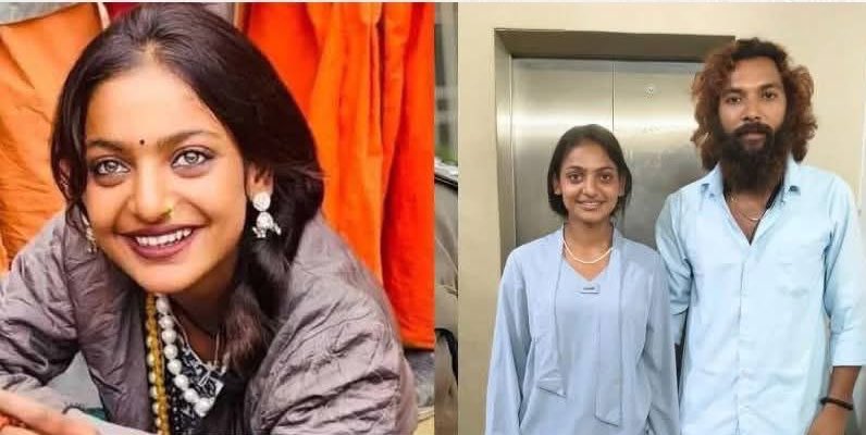 MAHARATHI tweet media