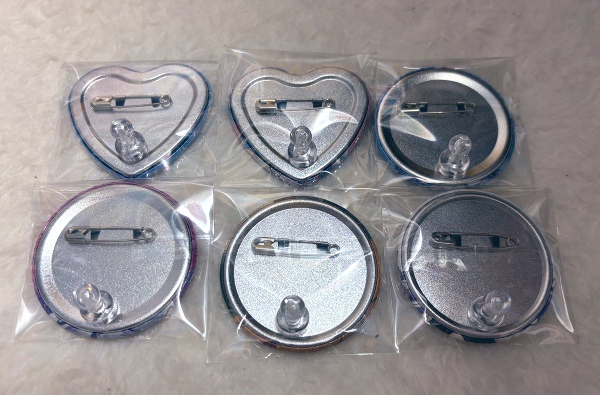 あんず tweet media