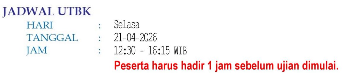 white_skyblue tweet media