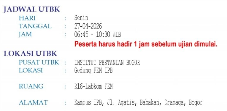 georgiasha 🐈‍⬛ k/ia tweet media