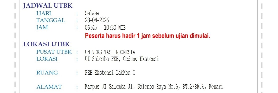 ★ rahel²⁶ tweet media