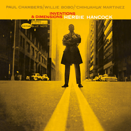 JAZZ CAT tweet media