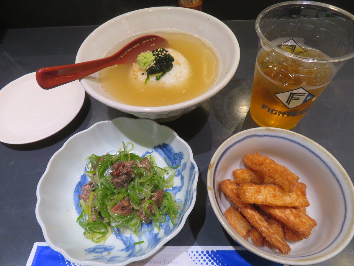 まつをっさん tweet media