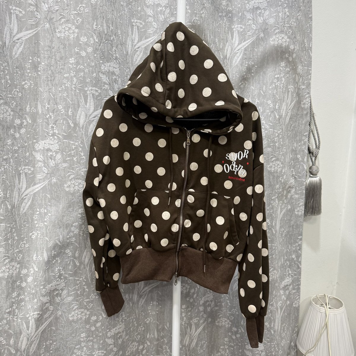 t.winkgirls ◟✿ tweet media