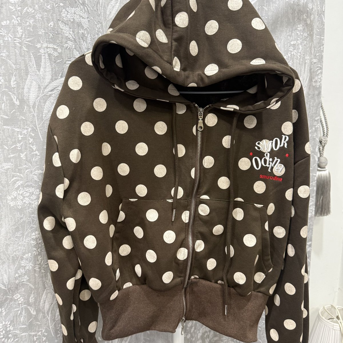 t.winkgirls ◟✿ tweet media