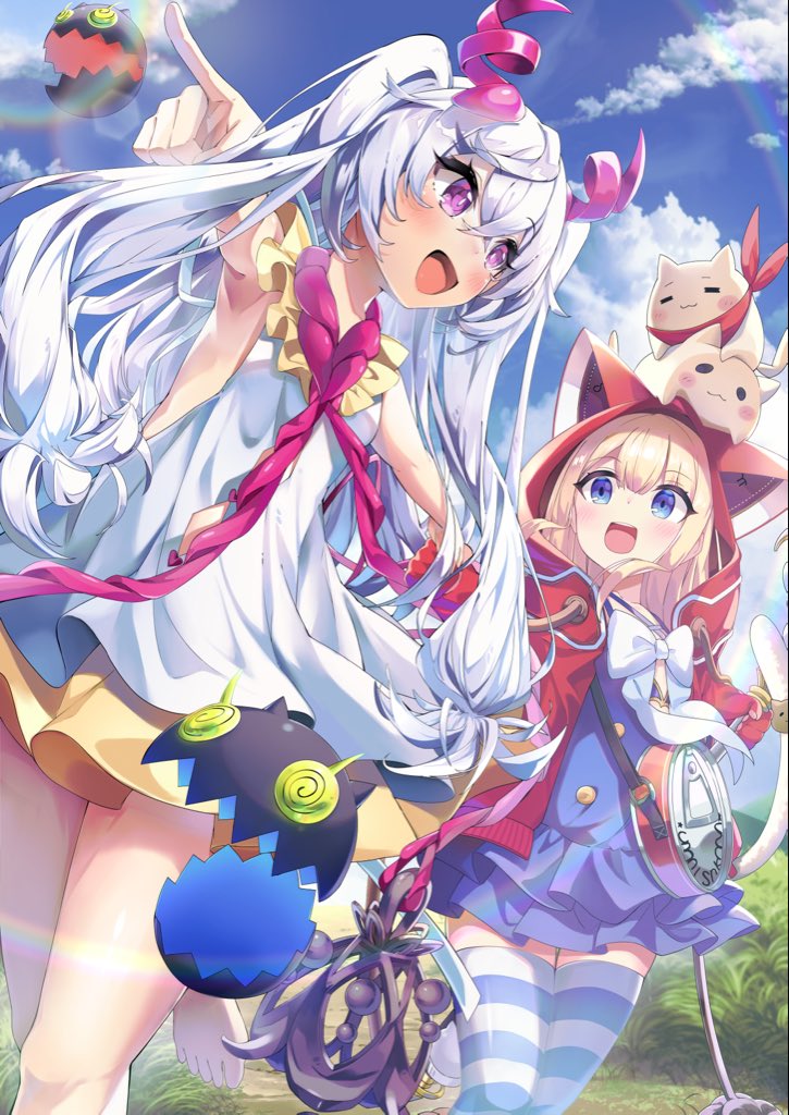 流星軍曹💫ご依頼はDMにて tweet media