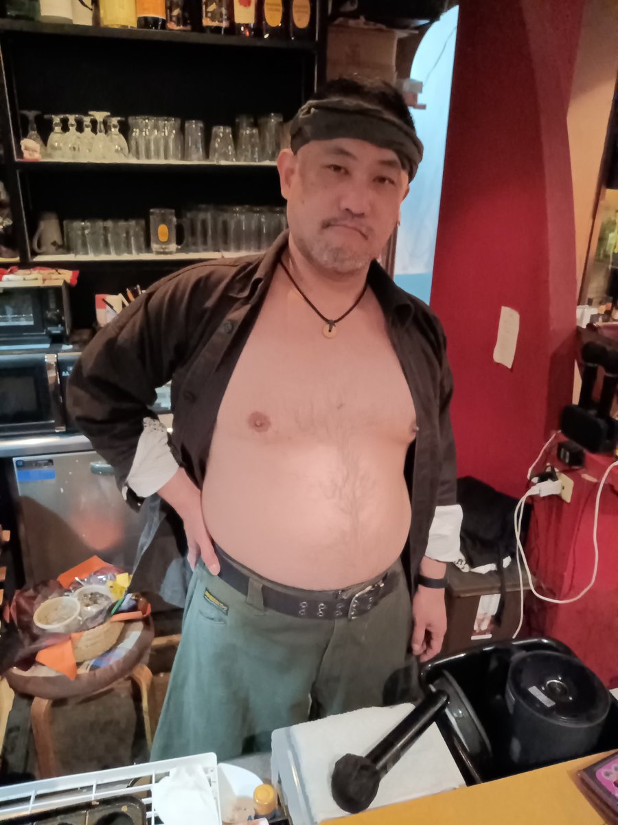 katobi2000 tweet media