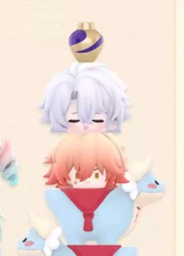 he who shall not be named tweet media