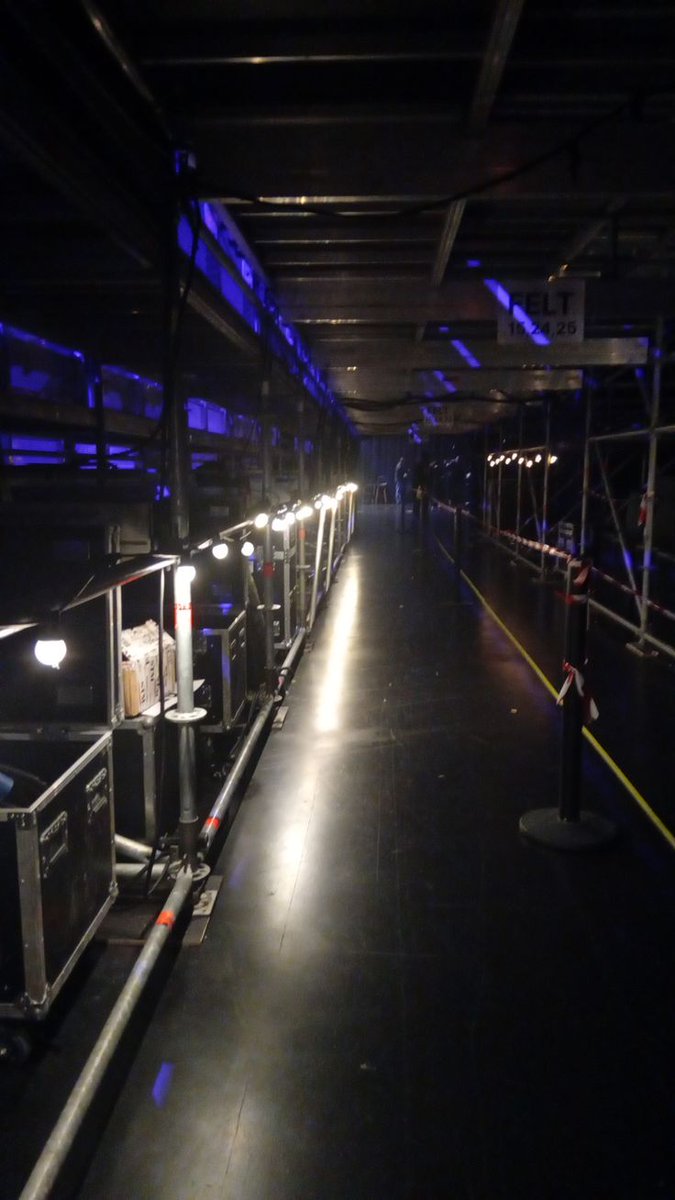 Maria Margareta tweet media