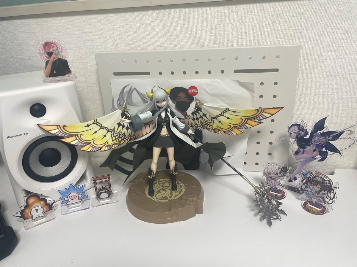 歩くの速い人@4/26~27近畿行脚 tweet media