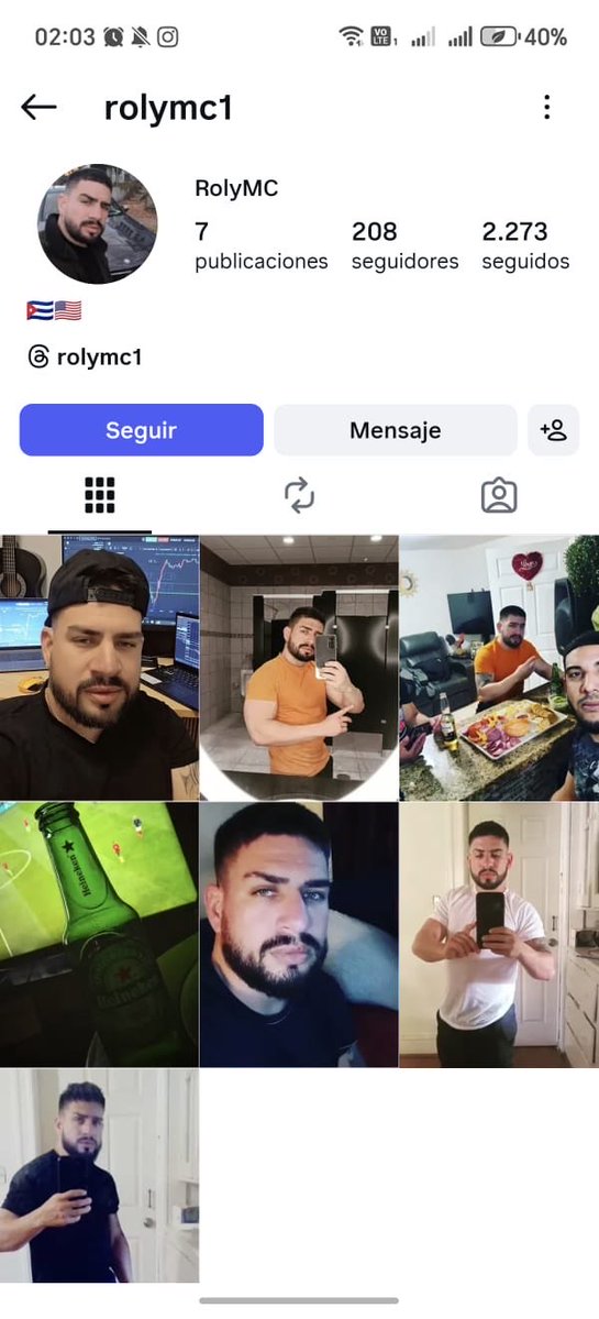 zKyyMvPr🇵🇷 tweet media